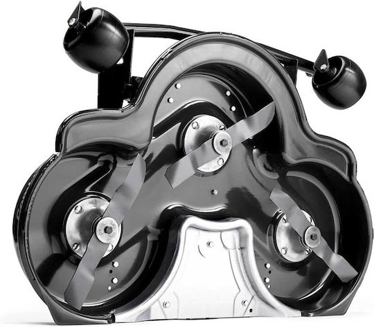 Husqvarna Combi Cadru de tăiere 967 64 91-01
