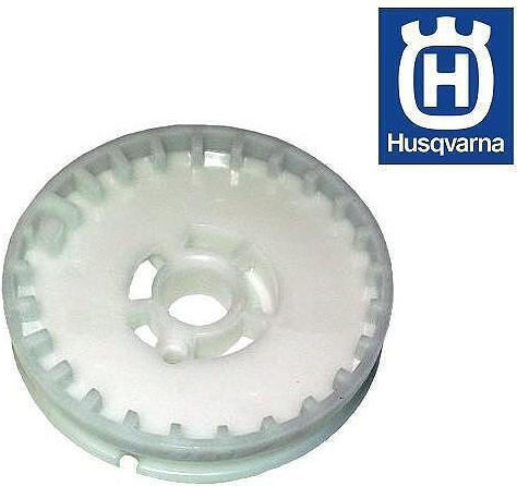 Husqvarna Покривало 537 32 50-03