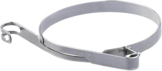 Husqvarna Bremsband 544 30 60-01