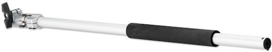 Husqvarna EX 780 Extensie 0.8m 24mm 967 29 71-01