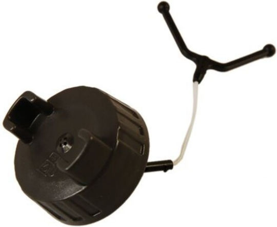 Husqvarna Fuel Cap 525p4s 525lk 525bx 5796457-15