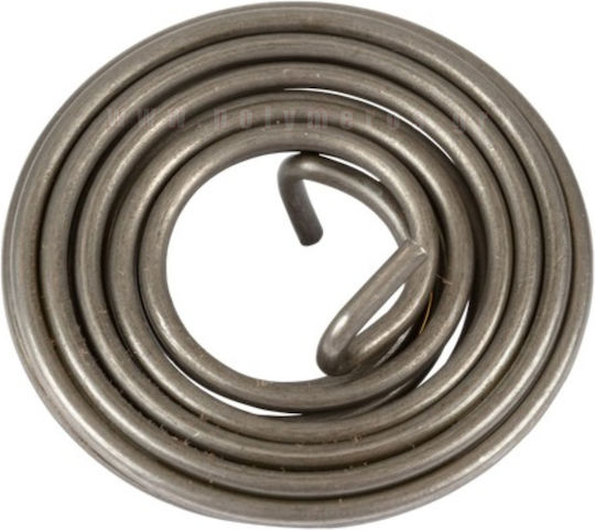 Husqvarna Arcurile pistonului 578 46 51-01