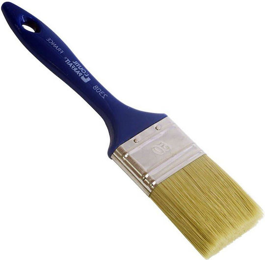 L' Outil Parfait Πινέλο Βαφής Ίσιο 20mm 230