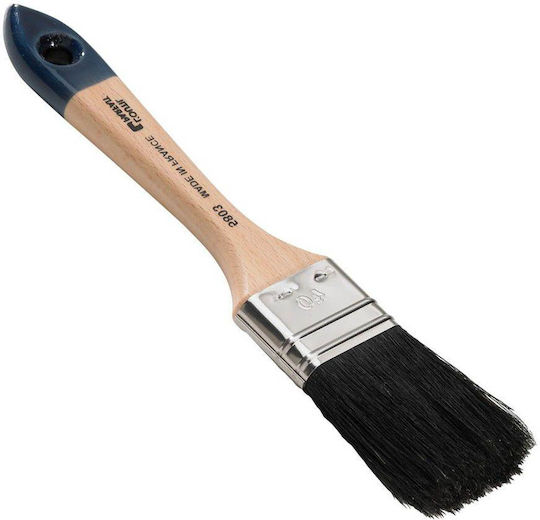 L' Outil Parfait Paint Brush Straight 40mm 1pcs 5803