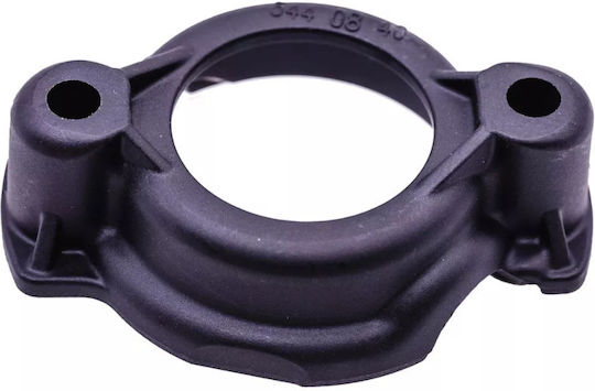 Carburetor Neck Gasket Husqvarna 445 450 Jonsered Cs2245 Cs2250 Mcculloch Cs450 5440841-01