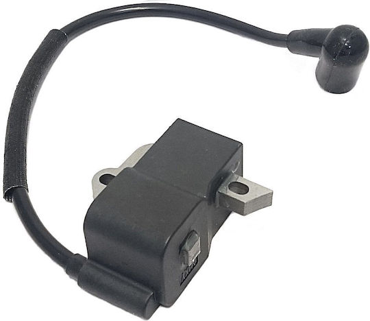 Visco Parts Запалителна бобина ΗΛΕ-073