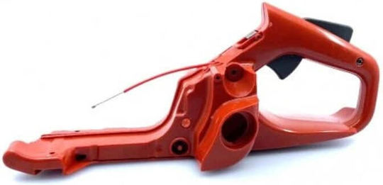 Kraftstofftank Original Husqvarna 445-450