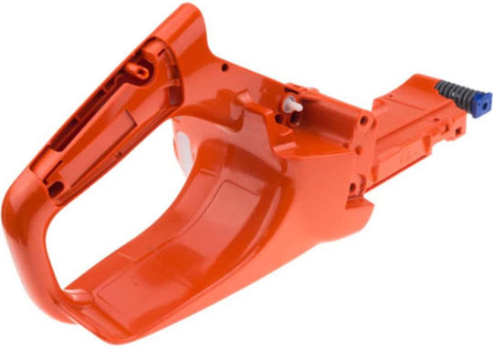 Kraftstofftank Original Husqvarna 445-450