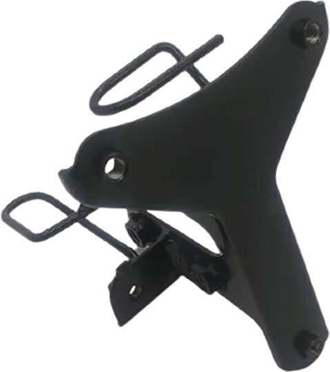 Honda Attachment for Brush Cutter 64221-KTM-D20