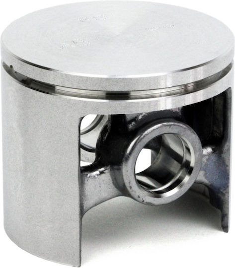 Husqvarna Piston de cositoare de gazon 45mm 503 50 37-01