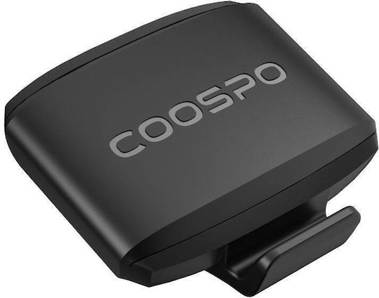 Coospo Αισθητήρας Ποδηλάτου