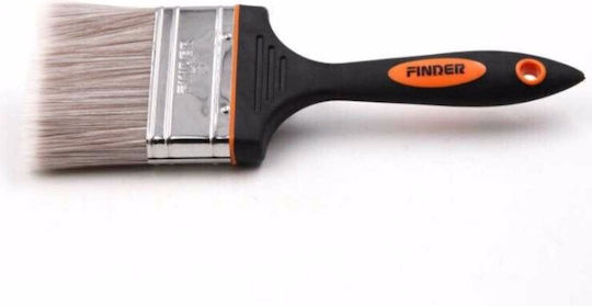 Finder Pensulă de Vopsit 51mm 3'' 1buc