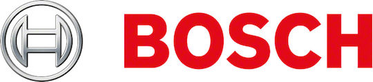 Bosch Μπαταρία Εργαλείου Λιθίου 18V με Χωρητικότητα 4Ah Power 4 All