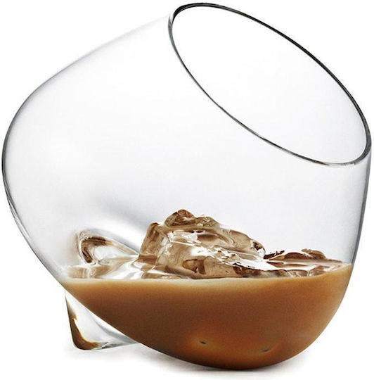 Normann Copenhagen Комплект Чаши за Коктейли 250мл 2бр