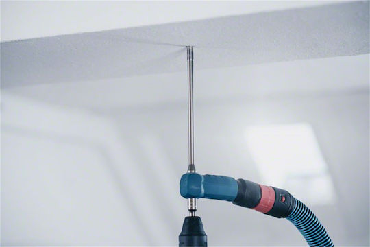 Бормашина Bosch Sds Max-9 16x 400 X620mm Speed Clean