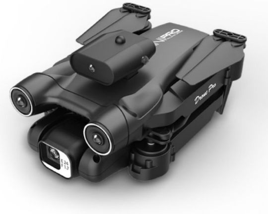 Pihot G8 Dron cu 4K Cameră și Telecomandă