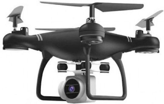 Andowl Drone με 4K Κάμερα