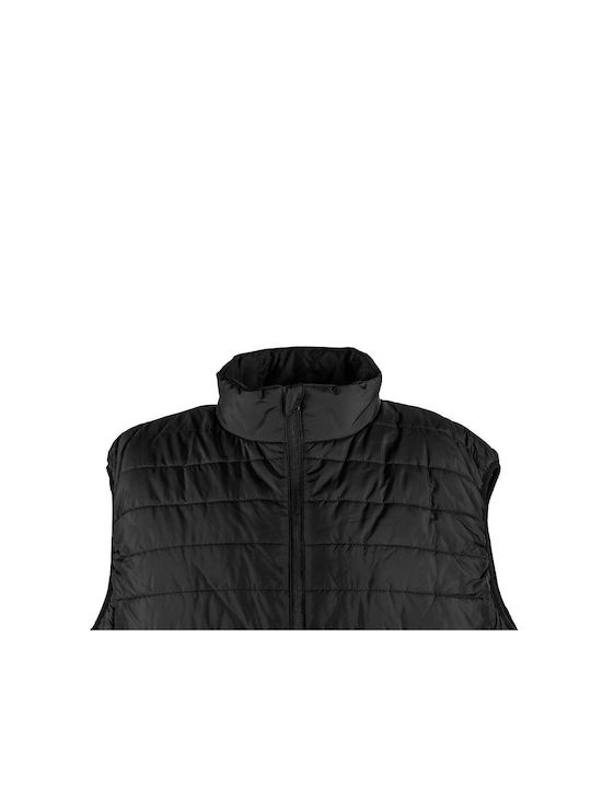 Stenso Madoc Vestă de siguranță Impermeabilă
