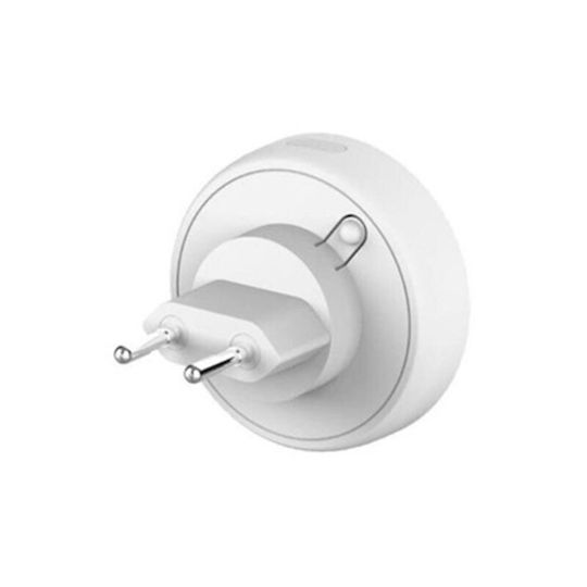 Yeelight LED Night Light Plug with Photocell 1pcs