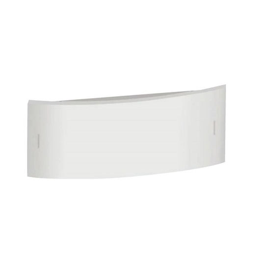 Legrand LED Εφεδρικό Φωτιστικό Ασφαλείας με Τροφοδοσία Μπαταρίας