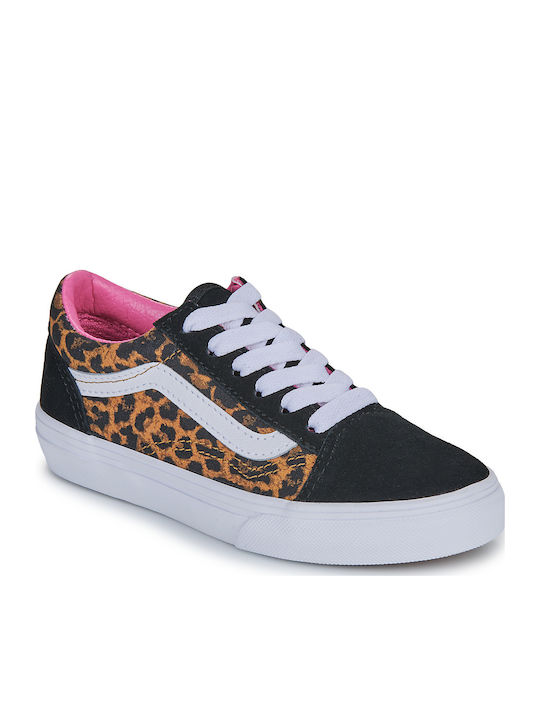 Vans Vans