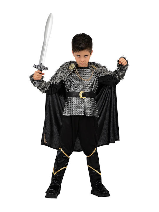 Costum de Carnaval pentru Copii