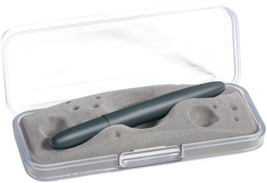 Fisher Space Pen Στυλό Ballpoint