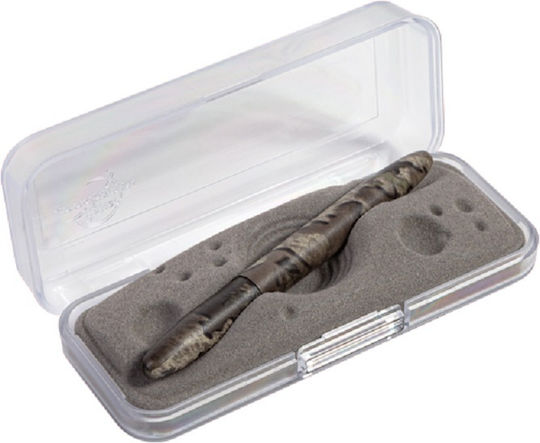 Fisher Space Pen Pix Ballpoint