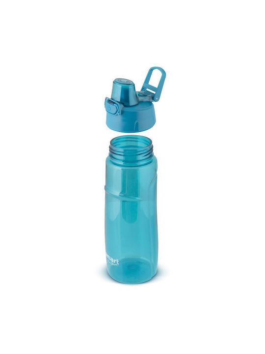 Lamart Παγούρι 700ml Μπλε