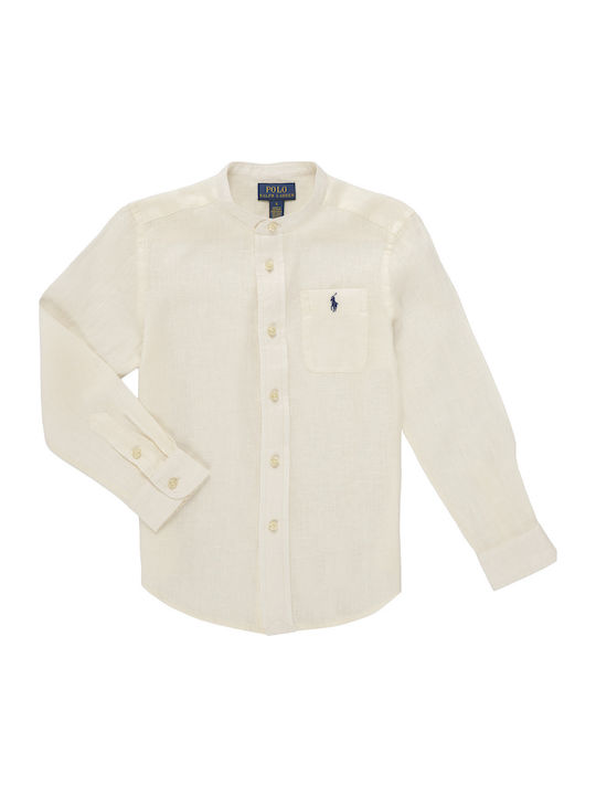 Ralph Lauren
