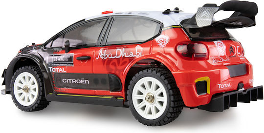 Amewi Hyper Go Citroen C3 Remote Controlled Car Drift 4WD