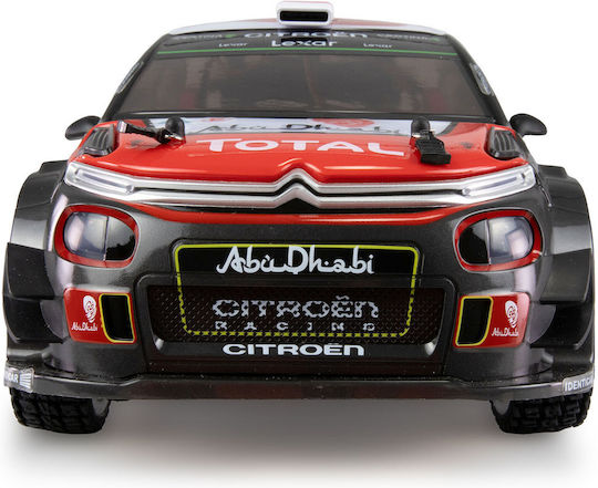 Amewi Hyper Go Citroen C3 Remote Controlled Car Drift 4WD