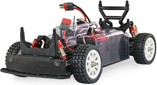 Amewi Hyper Go Citroen C3 Remote Controlled Car Drift 4WD