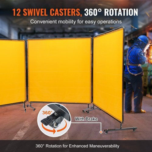 Vevor SMSHJPF6X6YCWSVG1V0 Accesorii pentru scule electrice Aparat de sudat