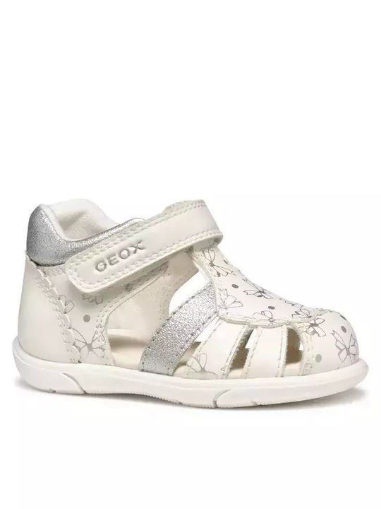 Geox Geox