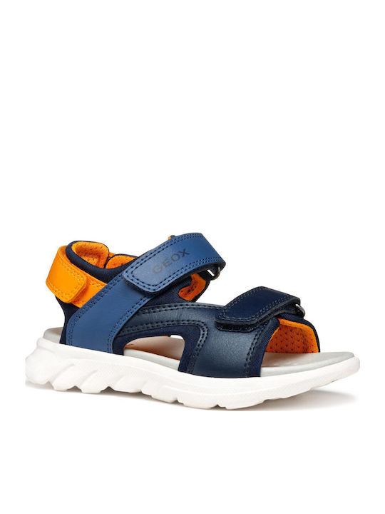 Geox