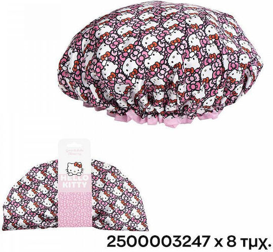 Cerda Hello Kitty Bază / Stand