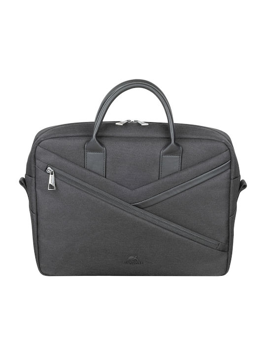 Riva Case 14" 8124 Black Macbook Air 15