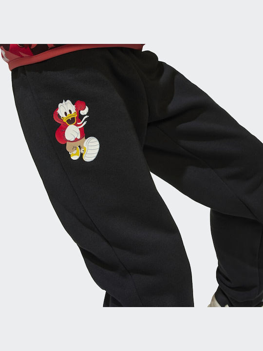 Set Trening Copii Coral 2 Bucăți Disney Mickey Mouse