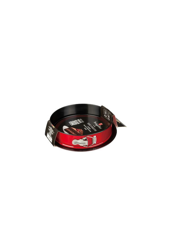 Berlinger Haus Cake Baking Pan with Removable Bottom 26x6.8cm