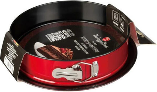 Berlinger Haus Round Cake Bakeware Tin