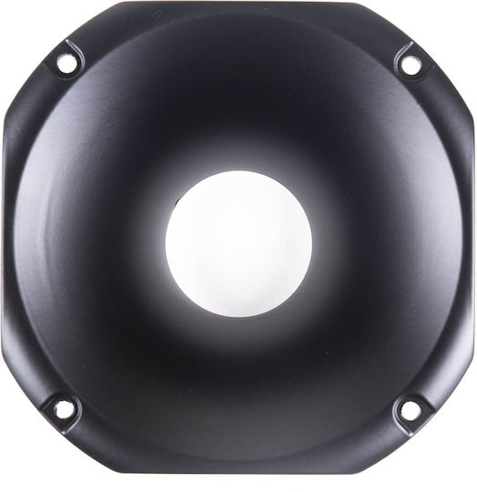 Master Audio Χοάνη Ηχείου KHD156A 156mm