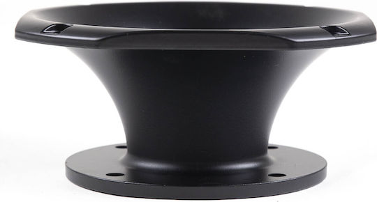 Master Audio Χοάνη Ηχείου KHD156A 156mm