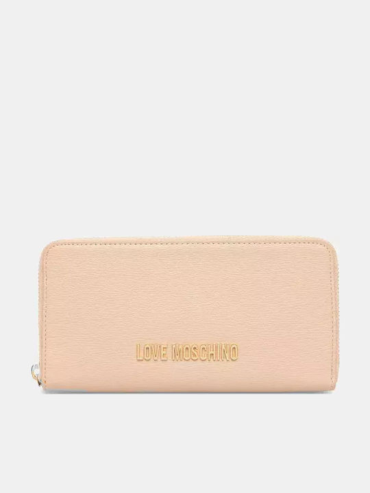 Moschino Moschino
