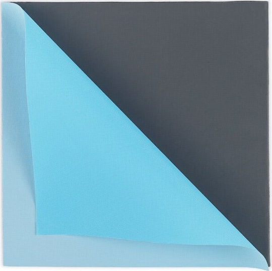 Thermal Grizzly Thermal Pad
