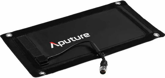 Aputure Infinimat LED Colorat Gonflabil 1x2'