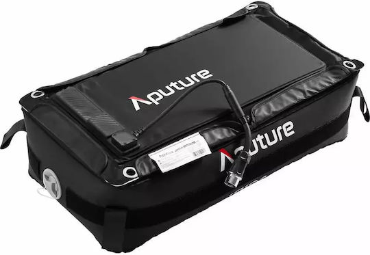 Aputure Infinimat LED Colorat Gonflabil 1x2'