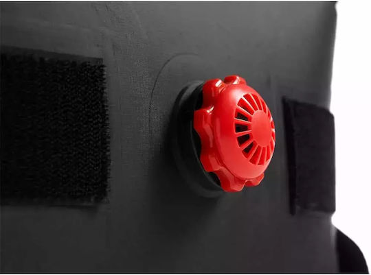 Aputure Infinimat LED Colorat Gonflabil 1x2'