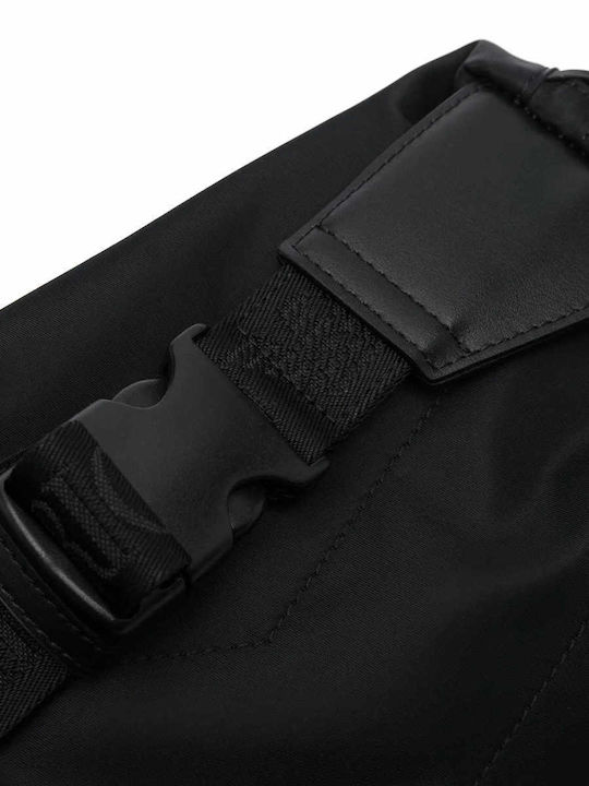 Men's Bag Shoulder / Crossbody Black