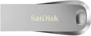 Sandisk Ultra Luxe 1.0TB USB 3.1 Stick Γκρι